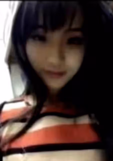 胡歌妻子同學來爆料了!女方家境殷實非關係戶,靠化妝合作進團隊