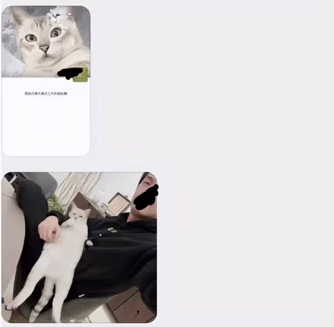 胡歌妻子同學來爆料了！女方家境殷實非關係戶，靠化妝合作進團隊