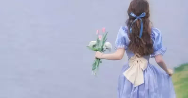 老婆弟弟快結婚了，為討好弟媳，老婆把我送她的金項鍊給弟媳了