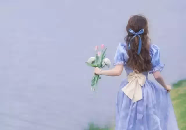 老婆弟弟快結婚了,為討好弟媳,老婆把我送她的金項鍊給弟媳了