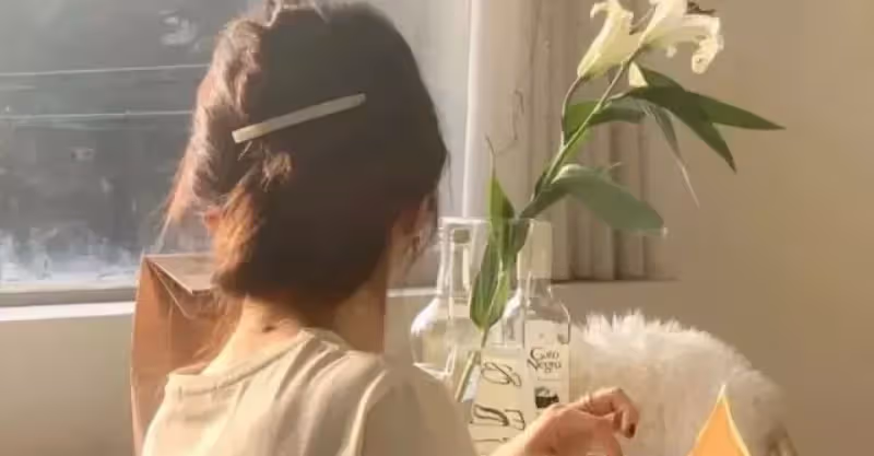 為逼老公給弟弟出15萬首付，我離了婚，大年三十卻被弟弟趕出家門