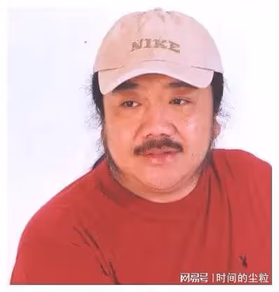 演員徐松子:與古榕分居15年有淚有痛,68歲單身,無兒無女成遺憾