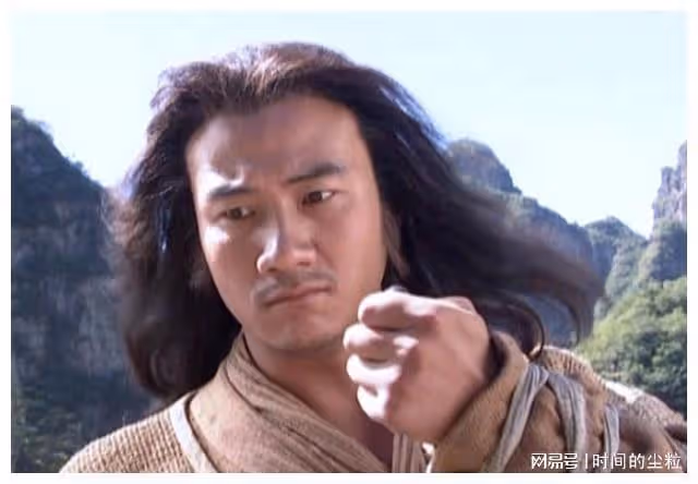 都別爭了,它才是春節檔第一爛片