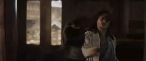 都別爭了,它才是春節檔第一爛片