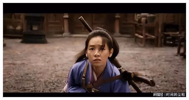 都別爭了,它才是春節檔第一爛片