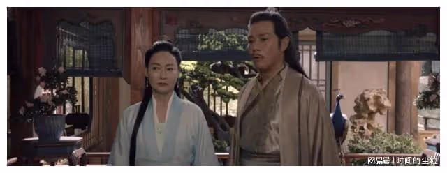都別爭了,它才是春節檔第一爛片
