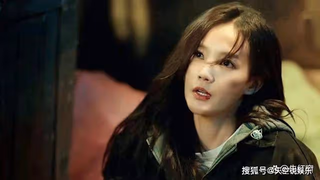 《狂飆》看懂安欣和高啟強的結局,才知真正贏家,另有其人