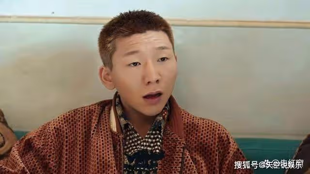 《狂飆》看懂安欣和高啟強的結局,才知真正贏家,另有其人