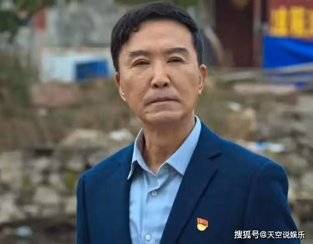 《狂飆》三大名場面:孟鈺下毒,徐忠點名,楊健含淚訣別