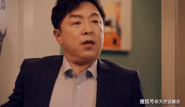 《打開生活的正確方式》道具組失算了?2萬元分手費,踩了年代的雷