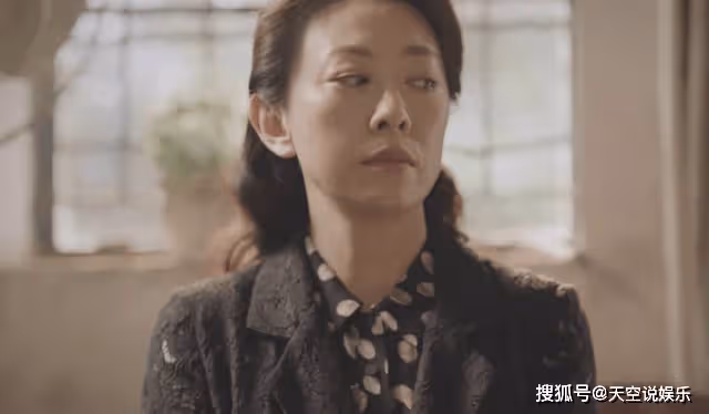 《打開生活的正確方式》道具組失算了?2萬元分手費,踩了年代的雷