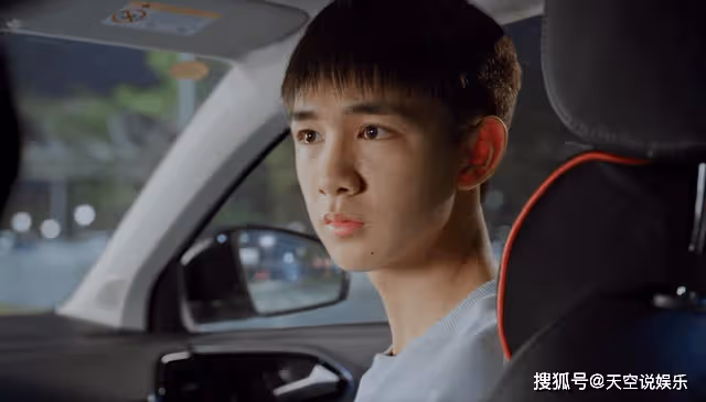 《打開生活的正確方式》初中生還得接送?雞娃育兒觀,只會害了小方