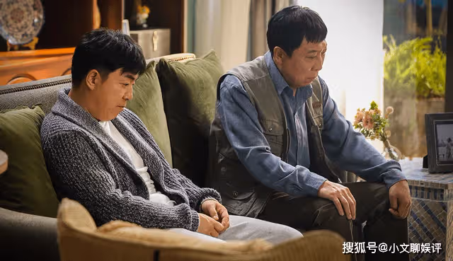 《打開生活的正確方式》從窮小子變龍太子,冬曉的擇偶觀敗給了現實