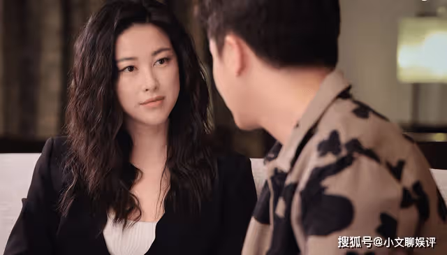 《打開生活的正確方式》從窮小子變龍太子,冬曉的擇偶觀敗給了現實