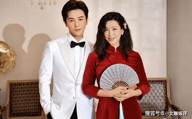 《打開生活的正確方式》從窮小子變龍太子，冬曉的擇偶觀敗給了現實