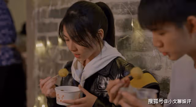 《打開生活的正確方式》不被繼女認可,少妻後媽的卑微,是李漫的孽