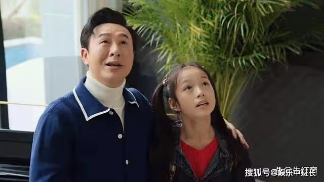 《狂飆》高啟強到死都不知，陳書婷和他結婚6年也不生孩子的隱情