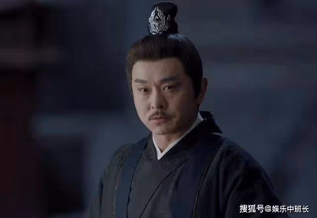 《少年歌行》一槍入逍遙,司空千落的武功境界到底有多高?