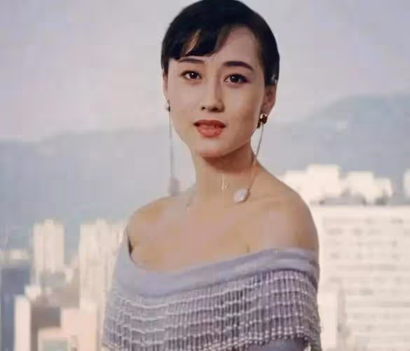 李連杰：三女兒Jane成印度名媛，外表一般但見識多，遠超其他姐妹