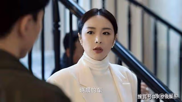 《狂飆》高啟強之死揭開3大謎團,安欣用計揪出七名反派
