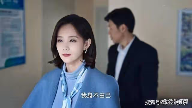 《狂飆》高啟強之死揭開3大謎團,安欣用計揪出七名反派