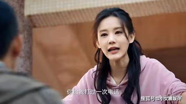 《狂飆》李青之死改變6人命運,泰叔結局最意外