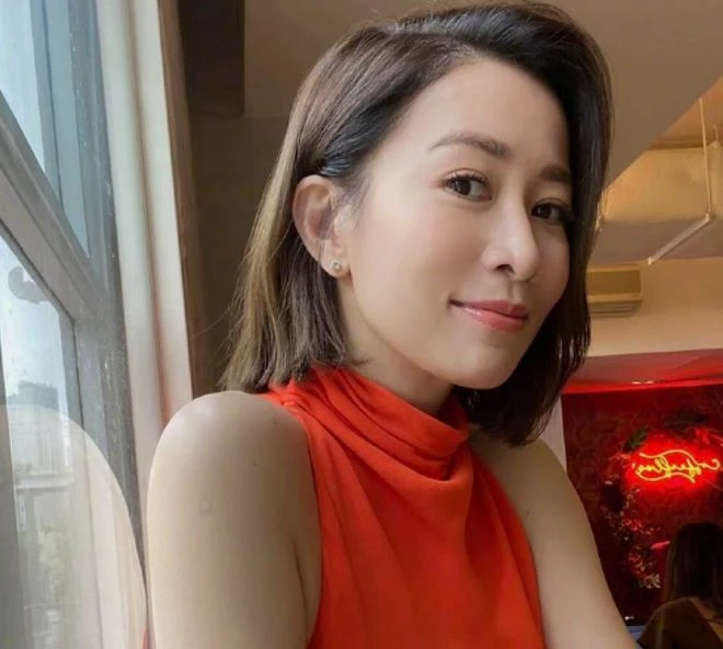 TVB下血本!新劇邀前一姐配倆視帝,金牌監製時隔20年回巢主理