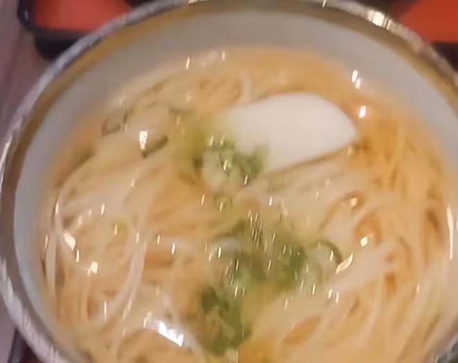 郭嘉文新年沒和李澤楷在一起,生活仍舊彰顯不一樣的富貴氣