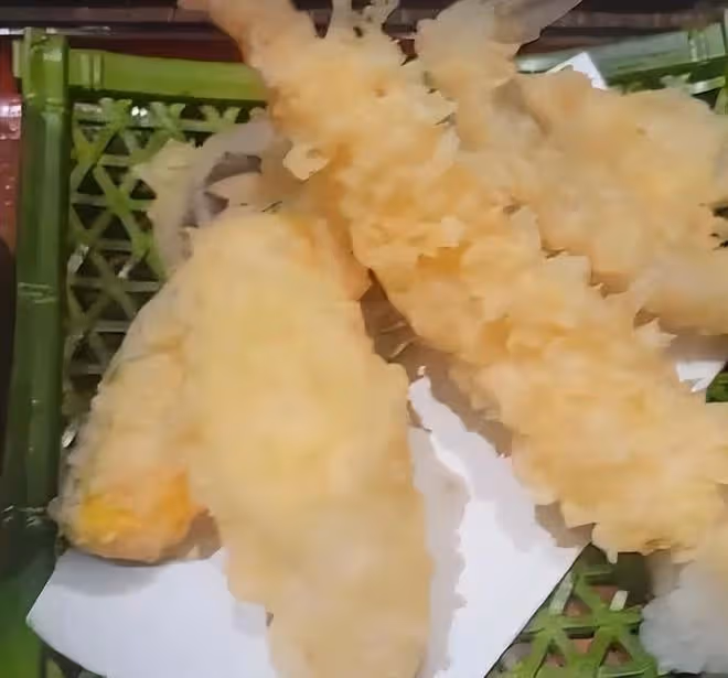 郭嘉文新年沒和李澤楷在一起,生活仍舊彰顯不一樣的富貴氣