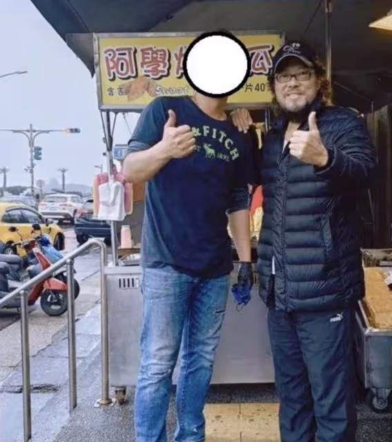 台媒曝費玉清哥哥欲復出,經紀人曝真實想法,主持費用成最大阻礙