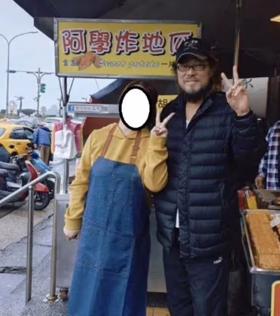 台媒曝費玉清哥哥欲復出,經紀人曝真實想法,主持費用成最大阻礙
