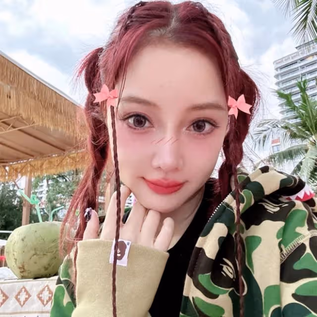女星三亞遊玩:章子怡低調,佟麗婭膝蓋淤青搶鏡,李小璐P圖過猛