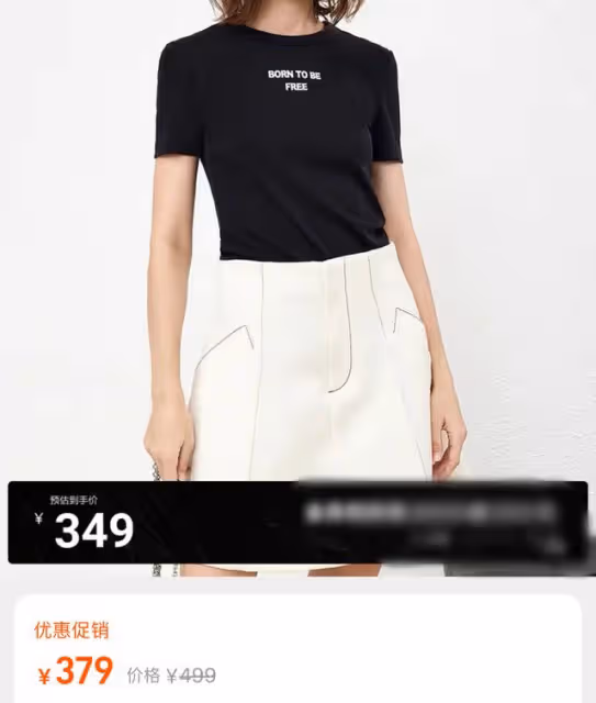 趙本山定居三亞豪宅養老!章子怡穿百元衣拜年,與趙家班親密合影