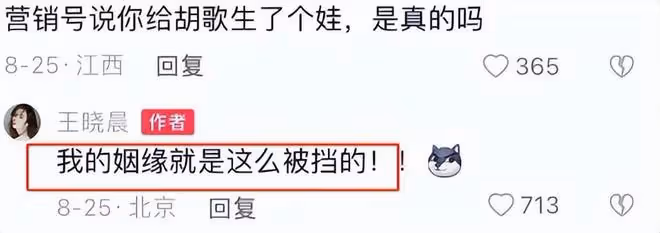 年後5個瓜:胡歌官宣得女、宋仲基再婚當爸,娛樂圈又添倆娃!