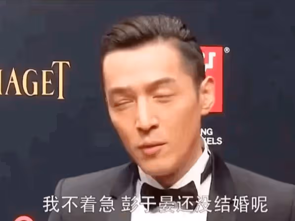 年後5個瓜:胡歌官宣得女、宋仲基再婚當爸,娛樂圈又添倆娃!