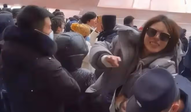 年後5個瓜:胡歌官宣得女、宋仲基再婚當爸,娛樂圈又添倆娃!