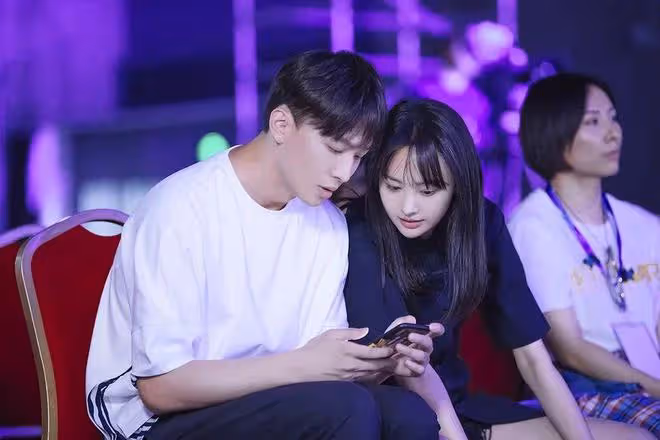 年後5個瓜:胡歌官宣得女、宋仲基再婚當爸,娛樂圈又添倆娃!