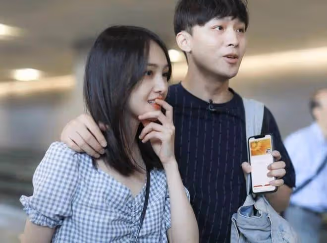 年後5個瓜:胡歌官宣得女、宋仲基再婚當爸,娛樂圈又添倆娃!