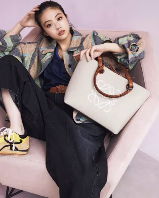 小身體大能量!日本讓人震驚的小個子女藝人排行榜TOP10