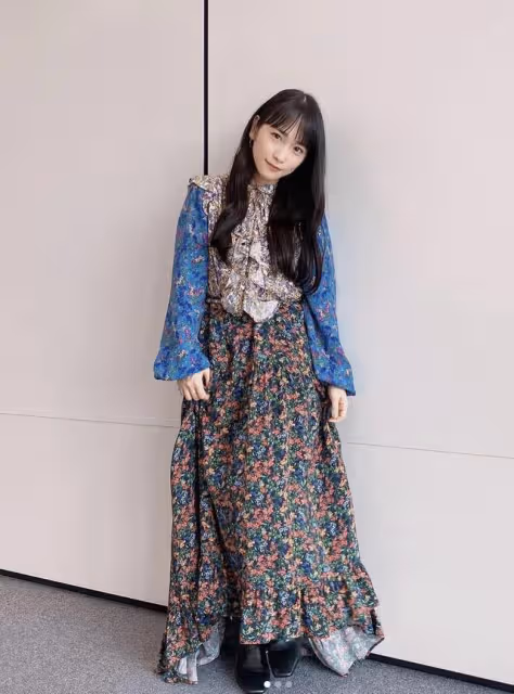 小身體大能量!日本讓人震驚的小個子女藝人排行榜TOP10