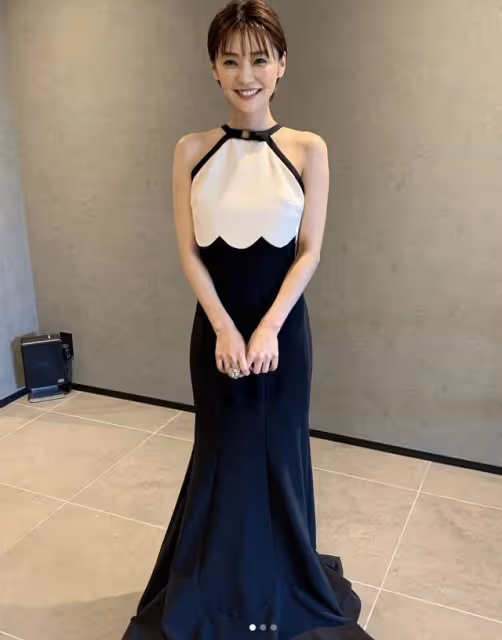 小身體大能量!日本讓人震驚的小個子女藝人排行榜TOP10
