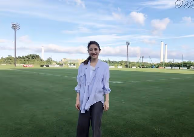 小身體大能量!日本讓人震驚的小個子女藝人排行榜TOP10