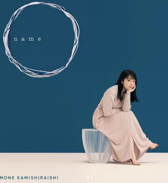 小身體大能量!日本讓人震驚的小個子女藝人排行榜TOP10