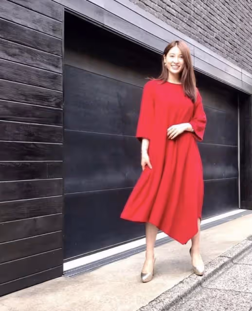 小身體大能量!日本讓人震驚的小個子女藝人排行榜TOP10