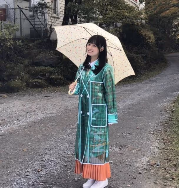 小身體大能量!日本讓人震驚的小個子女藝人排行榜TOP10
