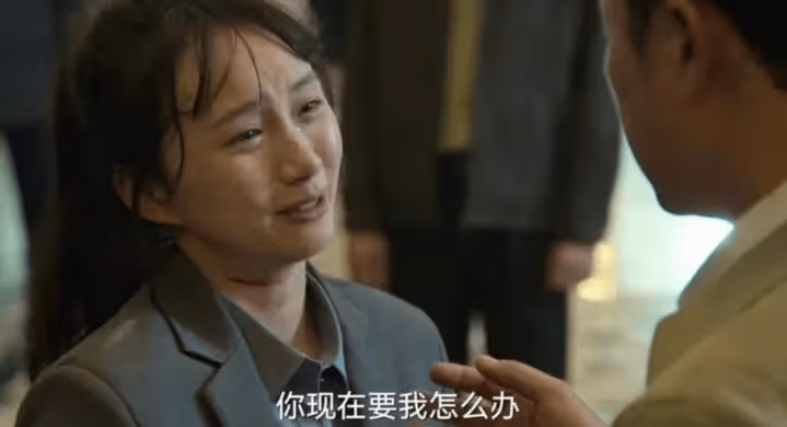 張頌文喊話程金銘:我最近為什麼老夢到黃瑤?程金銘回答讓人笑翻