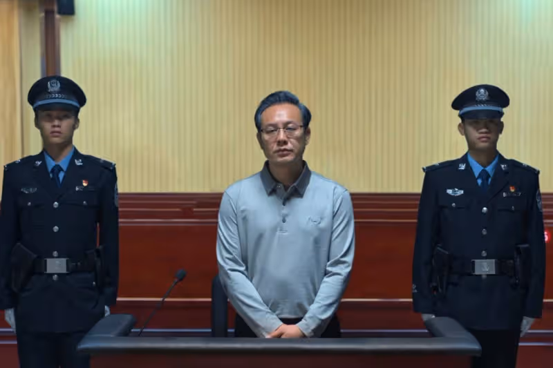 好傢夥!《狂飆》大結局爛尾,孟德海和高啟蘭是敗筆