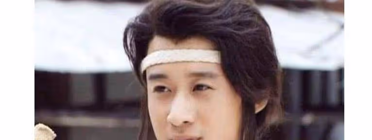 吳京直邀王寶強出演《戰狼3》主角，被寶強直接拒絕，原因太心痛