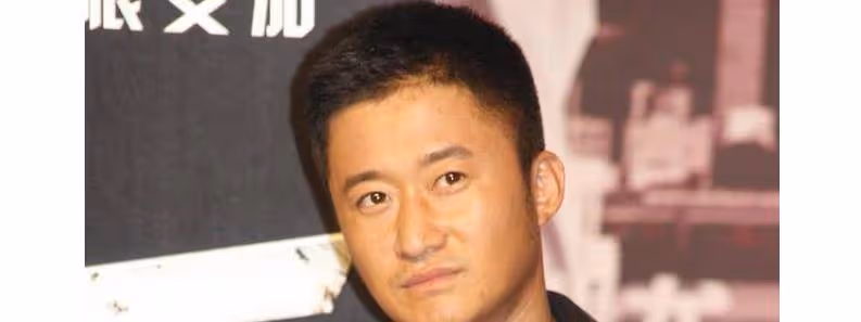 吳京直邀王寶強出演《戰狼3》主角，被寶強直接拒絕，原因太心痛
