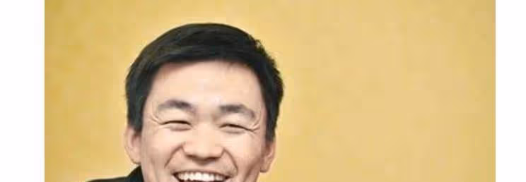 吳京直邀王寶強出演《戰狼3》主角，被寶強直接拒絕，原因太心痛